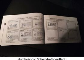 Мицубиси Паджеро 2015 в Европе на Automoto.ua Серебряный Мицубиси Паджеро, объемом двигателя 3.2 л и пробегом 100 тыс. км за 29990 $, фото 9 на Automoto.ua