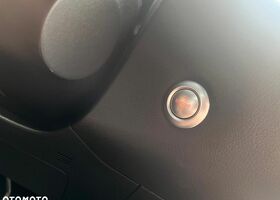 Мерседес X-Class 2019 в Европе на Automoto.ua Серый Мерседес X-Class, объемом двигателя 2.99 л и пробегом 69 тыс. км за 199260 $, фото 33 на Automoto.ua