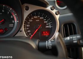 Ниссан 370 З, объемом двигателя 3.7 л и пробегом 33 тыс. км за 29978 $, фото 34 на Automoto.ua