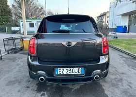 Міні Cooper SD, об'ємом двигуна 2 л та пробігом 141 тис. км за 18192 $, фото 3 на Automoto.ua