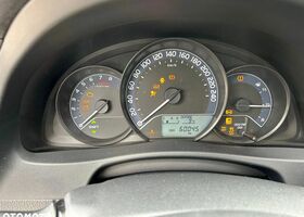 Тойота Аурис, объемом двигателя 1.6 л и пробегом 60 тыс. км за 10799 $, фото 20 на Automoto.ua