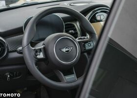 Міні Cooper, об'ємом двигуна 0 л та пробігом 5 тис. км за 39741 $, фото 13 на Automoto.ua