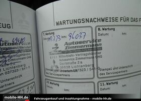 Коричневий Міцубісі Л 200, об'ємом двигуна 2.44 л та пробігом 98 тис. км за 23671 $, фото 22 на Automoto.ua