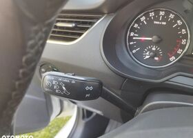 Шкода Октавія, об'ємом двигуна 1.97 л та пробігом 268 тис. км за 7538 $, фото 23 на Automoto.ua