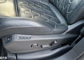 Пежо 3008 2019 у Європі на Automoto.ua Пежо 3008, об'ємом двигуна 1 л та пробігом 182 тис. км за 82999 $, фото 15 на Automoto.ua