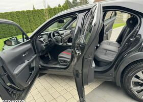 Лексус UX, об'ємом двигуна 1.99 л та пробігом 52 тис. км за 33909 $, фото 18 на Automoto.ua