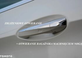 Мерседес Ц-Клас, об'ємом двигуна 1.95 л та пробігом 91 тис. км за 34536 $, фото 32 на Automoto.ua