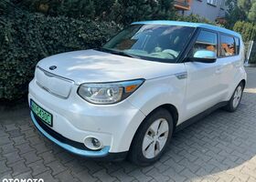 Кіа Soul, об'ємом двигуна 0 л та пробігом 165 тис. км за 7732 $, фото 15 на Automoto.ua