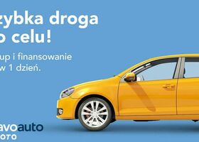 Опель Grandland X, об'ємом двигуна 1.2 л та пробігом 65 тис. км за 14881 $, фото 29 на Automoto.ua