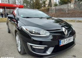 Рено Меган, об'ємом двигуна 1.6 л та пробігом 149 тис. км за 8531 $, фото 2 на Automoto.ua