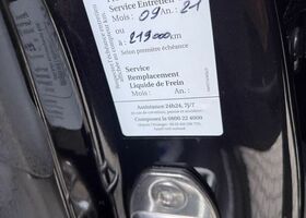 Ауді A7 Sportback, об'ємом двигуна 2.97 л та пробігом 251 тис. км за 14017 $, фото 32 на Automoto.ua