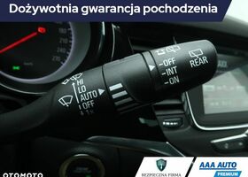 Опель Астра, объемом двигателя 1.2 л и пробегом 25 тыс. км за 12959 $, фото 20 на Automoto.ua