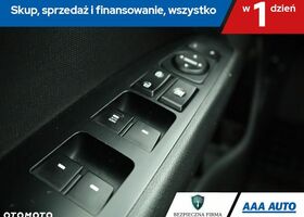 Хендай Елантра, об'ємом двигуна 1.59 л та пробігом 89 тис. км за 12959 $, фото 16 на Automoto.ua