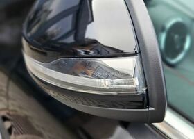 Мерседес ГЛА-Класс 2020 в Европе на Automoto.ua Черный Мерседес ГЛА-Класс, объемом двигателя 1 л и пробегом 155 тыс. км за 119900 $, фото 19 на Automoto.ua