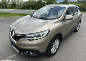 Рено Kadjar, об'ємом двигуна 1.46 л та пробігом 221 тис. км за 9654 $, фото 8 на Automoto.ua