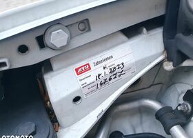Рено Клио, объемом двигателя 1.15 л и пробегом 182 тыс. км за 4102 $, фото 34 на Automoto.ua