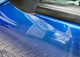 Синій Фіат Пунто, об'ємом двигуна 1.58 л та пробігом 65 тис. км за 4252 $, фото 10 на Automoto.ua