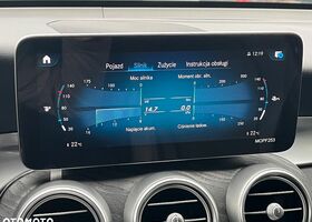 Мерседес ЦЛЦ-класс 2021 в Европе на Automoto.ua Белый Мерседес ЦЛЦ-класс, объемом двигателя 1 л и пробегом 194 тыс. км за 37506 $, фото 25 на Automoto.ua