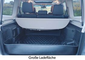 Мицубиси Паджеро 2015 в Европе на Automoto.ua Серебряный Мицубиси Паджеро, объемом двигателя 3.2 л и пробегом 100 тыс. км за 29990 $, фото 15 на Automoto.ua