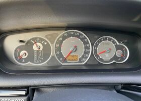 Ситроен С5, объемом двигателя 2 л и пробегом 261 тыс. км за 1296 $, фото 12 на Automoto.ua