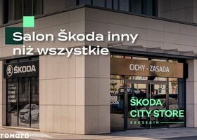 Шкода Октавія, об'ємом двигуна 1.5 л та пробігом 1 тис. км за 34773 $, фото 17 на Automoto.ua