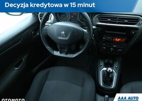 Пежо 301, об'ємом двигуна 1.2 л та пробігом 88 тис. км за 4968 $, фото 7 на Automoto.ua