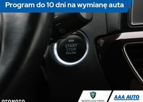 Мазда 6, об'ємом двигуна 2 л та пробігом 148 тис. км за 13391 $, фото 18 на Automoto.ua