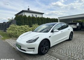 Тесла Модель 3, об'ємом двигуна 0 л та пробігом 75 тис. км за 35400 $, фото 14 на Automoto.ua