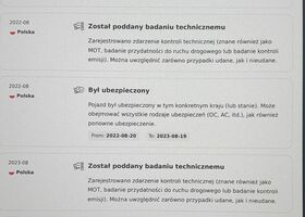 Хендай Велостер, об'ємом двигуна 1.59 л та пробігом 154 тис. км за 7451 $, фото 28 на Automoto.ua