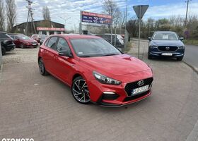 Хендай i30, об'ємом двигуна 1.35 л та пробігом 62 тис. км за 12635 $, фото 2 на Automoto.ua