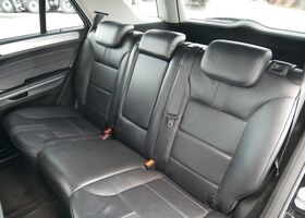 Mercedes-Benz ML 280 null на тест-драйве, фото 15