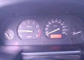 Ровер 25, Хэтчбек 1999 - н.в. (RF) 1.1 i 16V