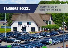 Форд Эксплорер 2021 в Европе на Automoto.ua Черный Форд Эксплорер, объемом двигателя 2.96 л и пробегом 180 тыс. км за 32375 $, фото 13 на Automoto.ua