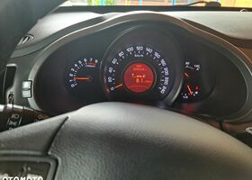 Кіа Sportage, об'ємом двигуна 1.59 л та пробігом 210 тис. км за 8315 $, фото 8 на Automoto.ua