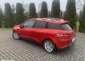 Рено Кліо, об'ємом двигуна 0.9 л та пробігом 83 тис. км за 6371 $, фото 8 на Automoto.ua