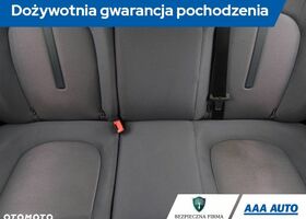 Фіат Браво, об'ємом двигуна 1.37 л та пробігом 177 тис. км за 2160 $, фото 10 на Automoto.ua