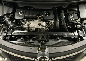 Опель Зафіра, об'ємом двигуна 1.6 л та пробігом 116 тис. км за 10778 $, фото 26 на Automoto.ua