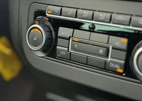Фольксваген Golf Plus 2010 у Європі на Automoto.ua Чорний Фольксваген Golf Plus, об'ємом двигуна 1.2 л та пробігом 211 тис. км за 7580 $, фото 11 на Automoto.ua
