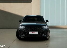 Ауді RS Q3, об'ємом двигуна 2.48 л та пробігом 10 тис. км за 81061 $, фото 10 на Automoto.ua