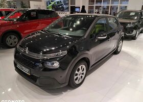 Сітроен С3, об'ємом двигуна 1.2 л та пробігом 108 тис. км за 10259 $, фото 1 на Automoto.ua