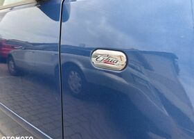 Форд Focus C-Max, объемом двигателя 1.56 л и пробегом 205 тыс. км за 2916 $, фото 7 на Automoto.ua