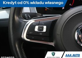 Фольксваген Arteon, об'ємом двигуна 1.97 л та пробігом 68 тис. км за 29158 $, фото 23 на Automoto.ua