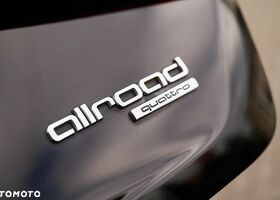 Ауді A4 Allroad, об'ємом двигуна 2.97 л та пробігом 287 тис. км за 12721 $, фото 28 на Automoto.ua