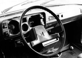 ВАЗ Жигулі, Седан 1982 - н.в. 1.6 (75)