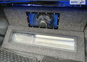 Міцубісі Лансер Еволюшн, Седан 2006 - 2007 IX 2.0 (280 Hp) ATM evo