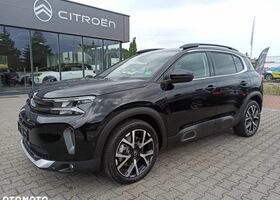 Сітроен C5 Aircross, об'ємом двигуна 1.6 л та пробігом 5 тис. км за 37343 $, фото 6 на Automoto.ua