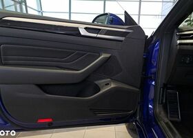 Фольксваген Arteon, об'ємом двигуна 1.98 л та пробігом 1 тис. км за 41037 $, фото 9 на Automoto.ua