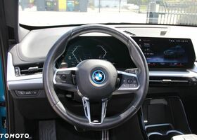 БМВ Х1, объемом двигателя 0 л и пробегом 19 тыс. км за 47819 $, фото 11 на Automoto.ua