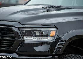 Ram 1500, объемом двигателя 5.65 л и пробегом 19 тыс. км за 57235 $, фото 3 на Automoto.ua