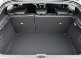 Мицубиси Кольт 2025 в Европе на Automoto.ua Мицубиси Кольт, объемом двигателя 1 л и пробегом 108 тыс. км за 21490 $, фото 17 на Automoto.ua